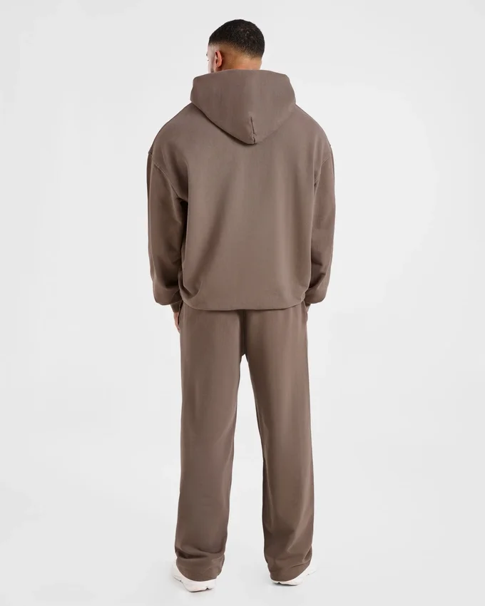 Elite Hoodie