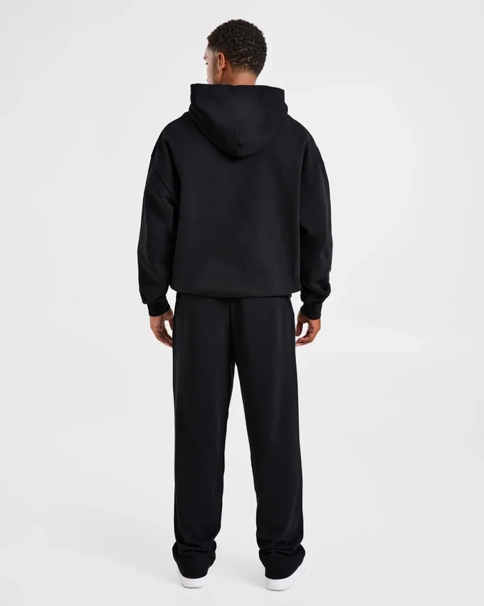 Elite Hoodie