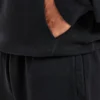 Elite Hoodie