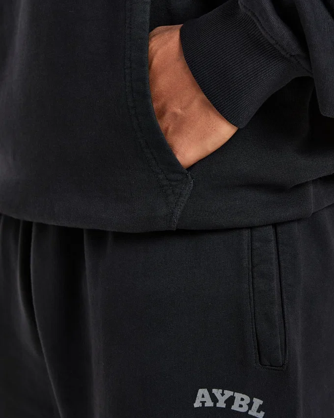 Elite Hoodie