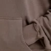 Elite Hoodie