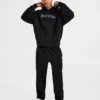 Elite Hoodie