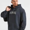 Elite Hoodie