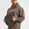 Elite Hoodie