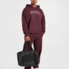 Elite Hoodie
