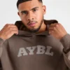 Elite Hoodie