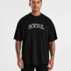 Elite Oversized T Shirt