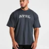 Elite Oversized T Shirt