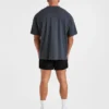 Elite Oversized T Shirt