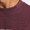Elite Oversized T Shirt