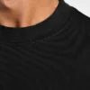 Elite Oversized T Shirt