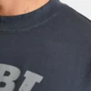 Elite Oversized T Shirt