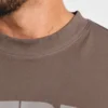 Elite Oversized T Shirt
