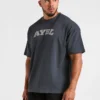 Elite Oversized T Shirt