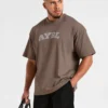 Elite Oversized T Shirt