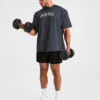 Elite Oversized T Shirt