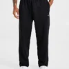 Elite Straight Leg Joggers
