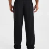 Elite Straight Leg Joggers