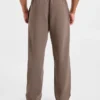 Elite Straight Leg Joggers