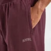 Elite Straight Leg Joggers