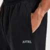 Elite Straight Leg Joggers