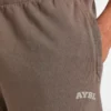 Elite Straight Leg Joggers