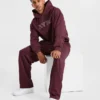 Elite Straight Leg Joggers