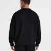 Elite Sweater