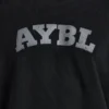 Elite Sweater