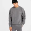 Embroidered Beanie