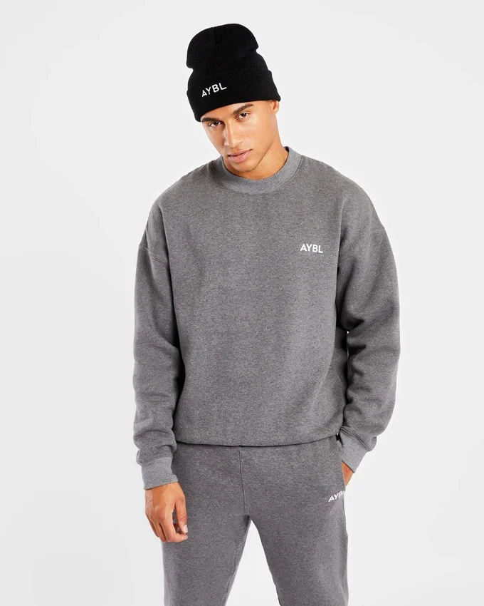 Embroidered Beanie
