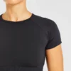 Empower Seamless Crop Top