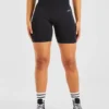 Empower Seamless Cycling Shorts