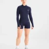 Empower Seamless Full Zip Jacket