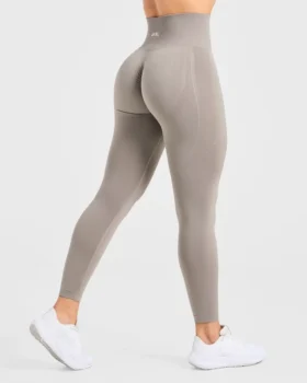 Empower Seamless Leggings