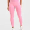 Empower Seamless Leggings