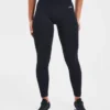 Empower Seamless Leggings