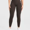 Empower Seamless Leggings