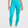 Empower Seamless Leggings