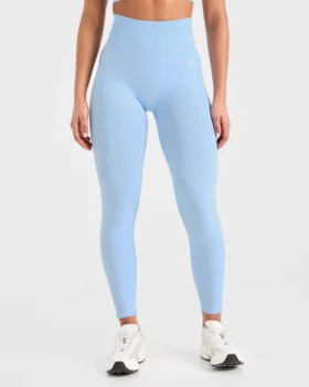 Empower Seamless Leggings