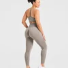 Empower Seamless Leggings