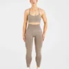 Empower Seamless Leggings