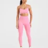 Empower Seamless Leggings