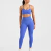 Empower Seamless Leggings