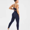 Empower Seamless Leggings