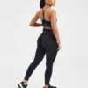 Empower Seamless Leggings
