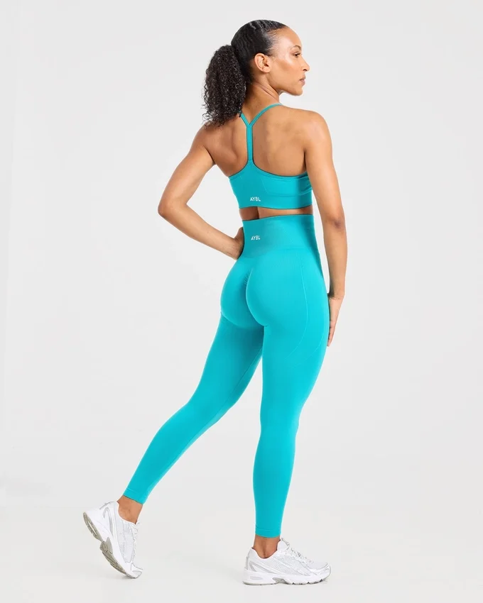 Empower Seamless Leggings