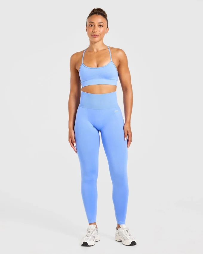 Empower Seamless Leggings