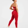 Empower Seamless Leggings