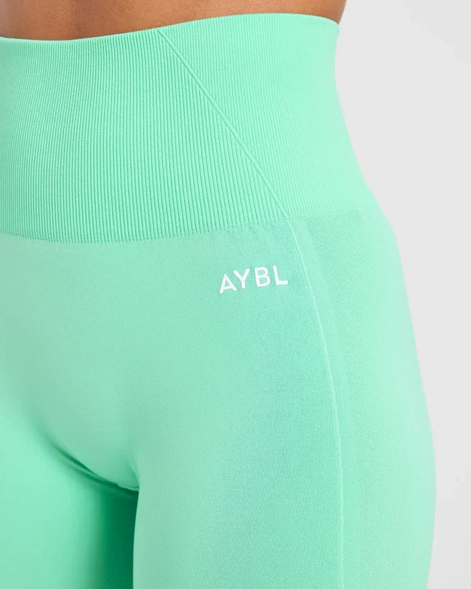 Empower Seamless Leggings